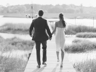 Chat de video erótico sexmachines-2