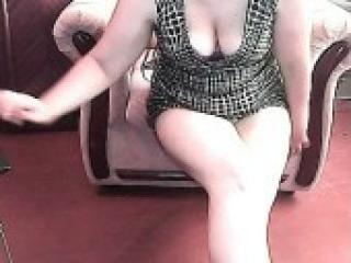 Foto del perfil sexmadam