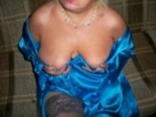 Chat de video erótico sexmadamm