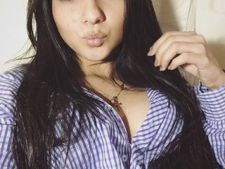 Videochat erótico sexmalefica