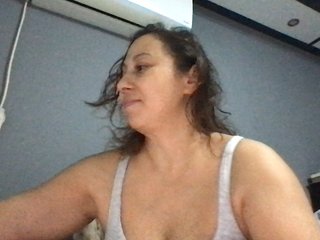 Chat de video erótico FunyandCrazyU