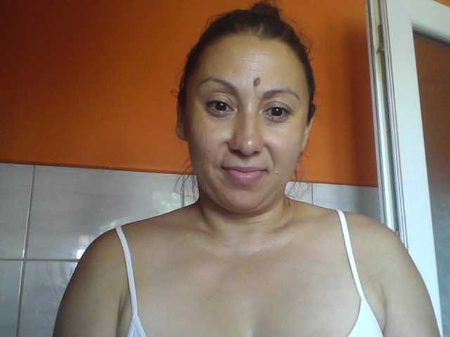 Foto de perfil sexmari39