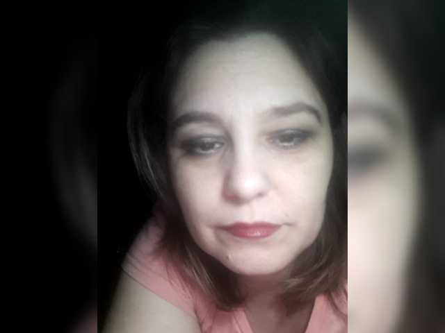 Capturas de pantalla de transmisión sexmarisha2