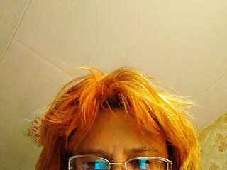 Chat de video erótico sexmarisha2