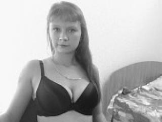Foto del perfil sexnika
