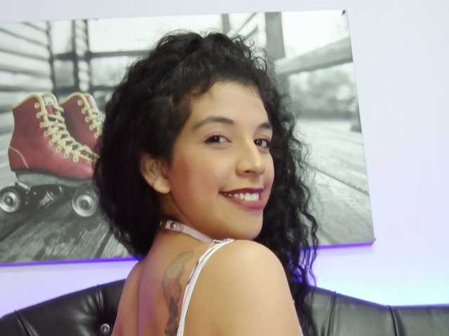 Foto del perfil sexpanther