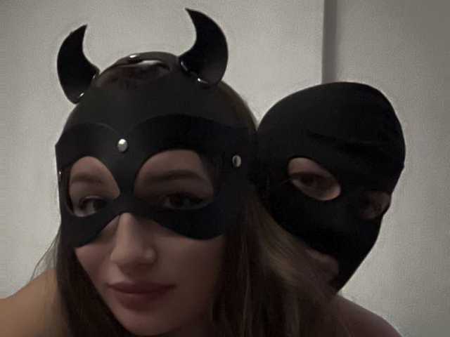 Foto del perfil Sexpara001
