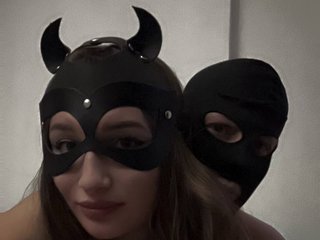 Chat de video erótico Sexpara001