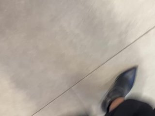 Chat de video erótico Sexpara001