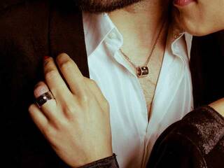 Chat de video erótico SexparaF