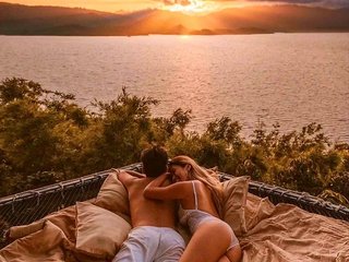 Chat de video erótico SexPoDryjbe