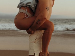 Chat de video erótico Sexprostranstvo