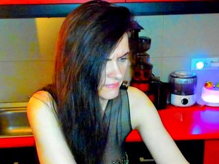 Chat de video erótico SexQueen11