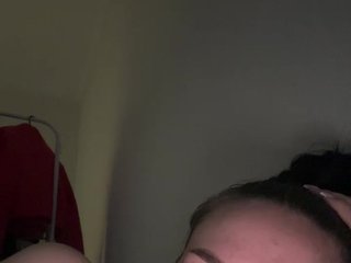Chat de video erótico SexsiHanni
