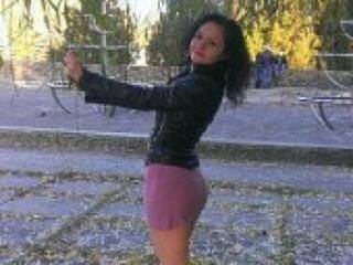 Chat de video erótico sexsikykla