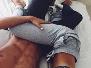 Chat de video erótico Sexsiss2