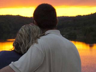 Chat de video erótico Sexsomany