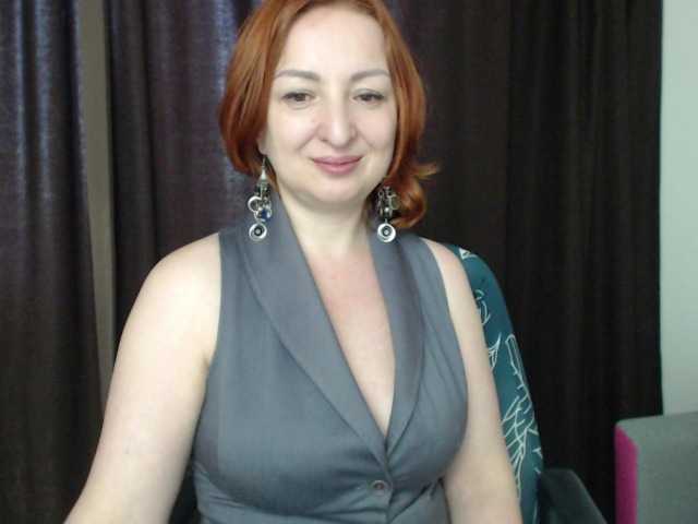 Capturas de pantalla de transmisión Summer_Time