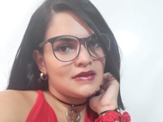 Foto del perfil sextriguena