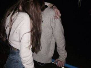 Chat de video erótico Sextrip001