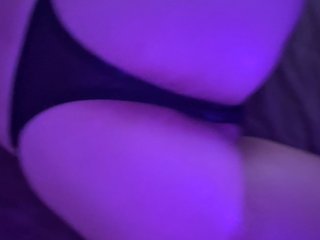 Chat de video erótico sextwix