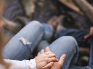 Chat de video erótico sexTWIXsex