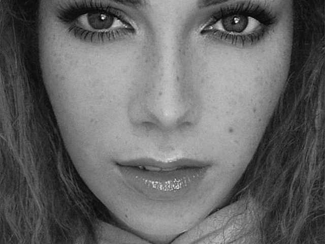 Foto del perfil sexual3angle