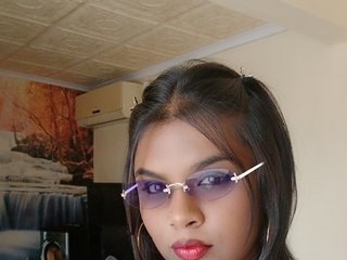 Chat de video erótico SexualDreamer