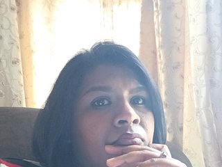 Chat de video erótico SexualDreamer