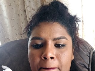 Chat de video erótico SexualDreamer