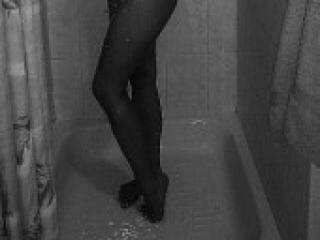 Chat de video erótico sexualnaya