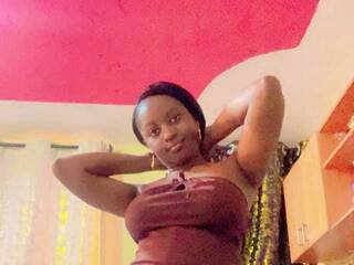 Chat de video erótico Sexualtits22