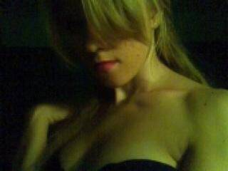 Chat de video erótico sexuangel