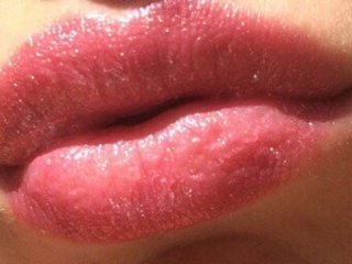 Foto del perfil SexW1fe