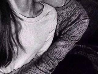 Chat de video erótico ilonomask