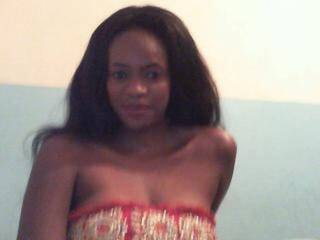 Chat de video erótico sexwildfire