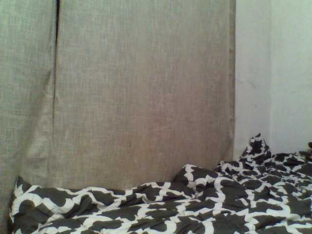 Capturas de pantalla de transmisión sexwildfire