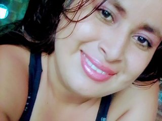 Videochat erótico Sexxbunnygirl