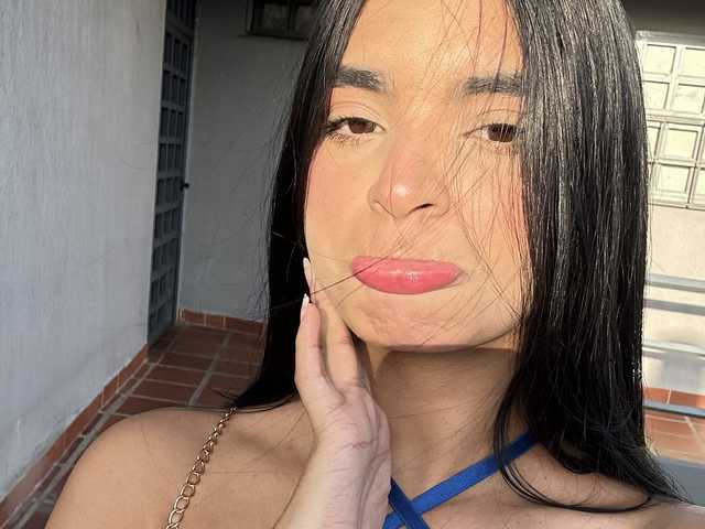 Foto del perfil SexxCarlyy