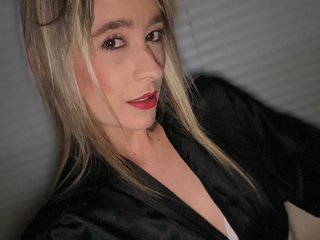 Chat de video erótico sexxemma23