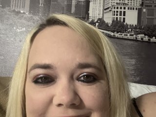 Chat de video erótico sexxibossbabe