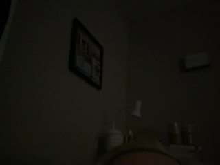 Chat de video erótico sexxibossbabe