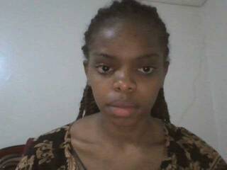 Chat de video erótico Sexxiebaddie2