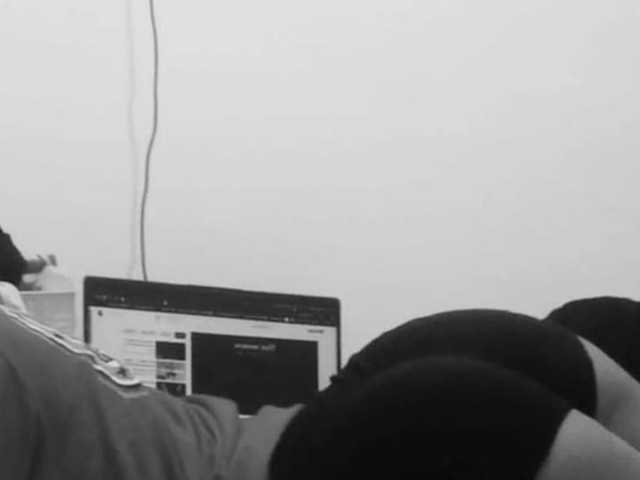 Foto del perfil Sexxiebaddie2