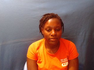 Chat de video erótico sexxieebosy