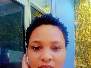 Chat de video erótico Sexxiequeen