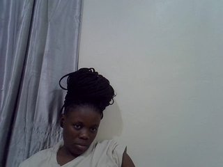 Chat de video erótico Sexxiest