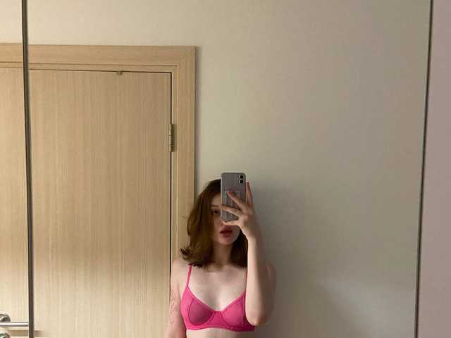 Foto del perfil Ri_kross