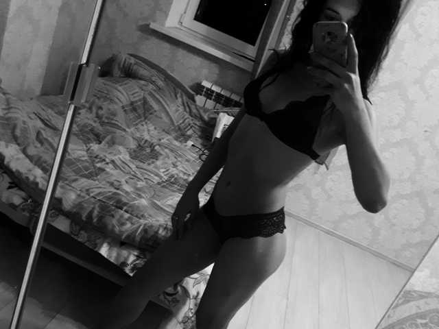 Foto de perfil Sexxx261