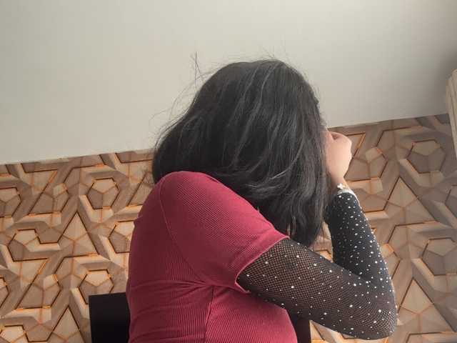 Foto del perfil sexxxycj